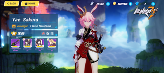 Honkai Impact 3 Album_1635753188.png