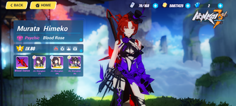 Honkai Impact 3 Album_1635753292.png