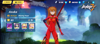 Honkai Impact 3 Album_1635753366.png