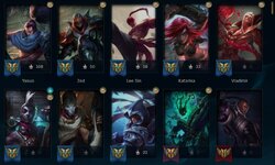 mastery 1.JPG