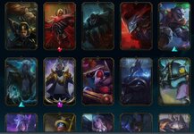 skins 2.JPG