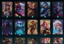 skins 4.JPG