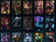 skins 5.JPG