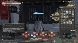 col.jpg