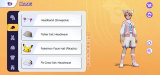 Screenshot_2021-11-01-11-16-10-405.jpg