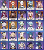 unknown.png