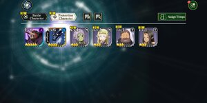 Screenshot_20211031_210304_com.bandainamcoent.tensuramrkww.jpg