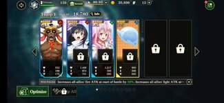 Screenshot_20211031_001510_com.bandainamcoent.tensuramrkww.jpg