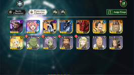 test 2.png
