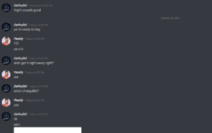 Screenshot 2021-10-31 174353.png
