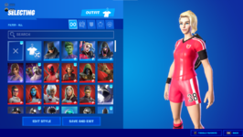 skins 1.png