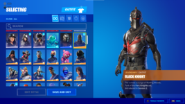 skins 2.png