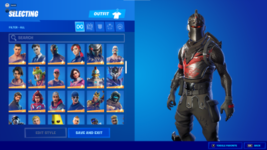 skins 3.png