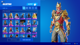 skins 4.png