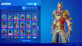 skins 5.png