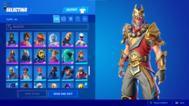 skins 6.png