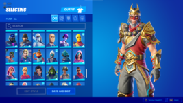 skins 7.png