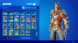 skins 8.png
