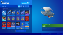 glider 1#.png