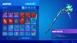 knifes 1.png