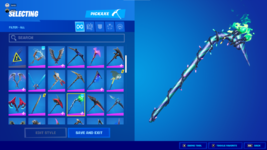 pickaxe 2.png