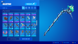 pickaxe 3.png