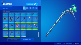pickaxe 4.png