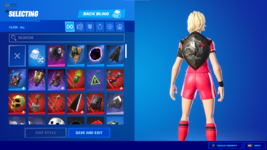 backpack 1.png