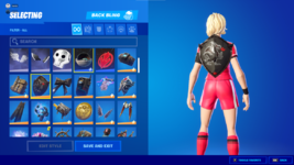 backpack 2.png