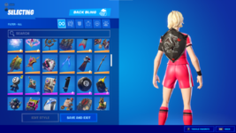 backpack 3.png