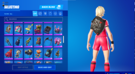 backpack 4.png