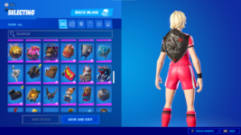 backpack 5.png