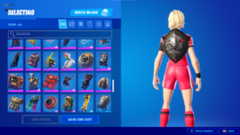 backpack 6.png