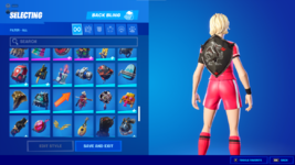 backpack 7.png