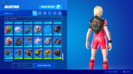 backpack 8.png