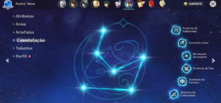 5.PNG
