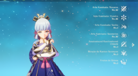 aya.PNG