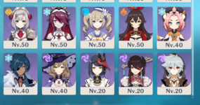 personagens 2.PNG