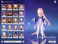 character image 1.jpeg