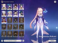 character image 2.jpeg