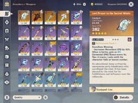weapons.jpeg