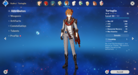 Screenshot 2021-11-01 200418.png