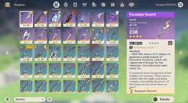 Screenshot 2021-11-01 200548.png