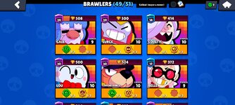 Screenshot_2021-10-19-12-57-30-165_com.supercell.brawlstars.jpg