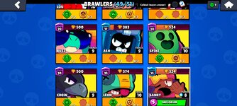 Screenshot_2021-10-19-12-57-34-943_com.supercell.brawlstars.jpg