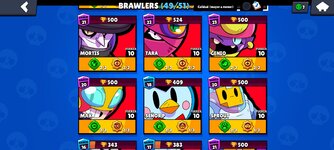 Screenshot_2021-10-19-12-57-42-205_com.supercell.brawlstars.jpg
