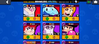 Screenshot_2021-10-19-12-57-44-875_com.supercell.brawlstars.jpg