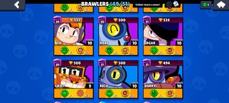 Screenshot_2021-10-19-12-57-47-465_com.supercell.brawlstars.jpg