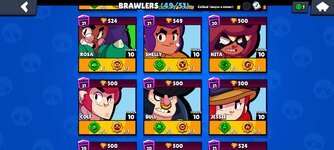 Screenshot_2021-10-19-12-57-51-822_com.supercell.brawlstars.jpg
