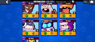 Screenshot_2021-10-19-12-57-54-064_com.supercell.brawlstars.jpg